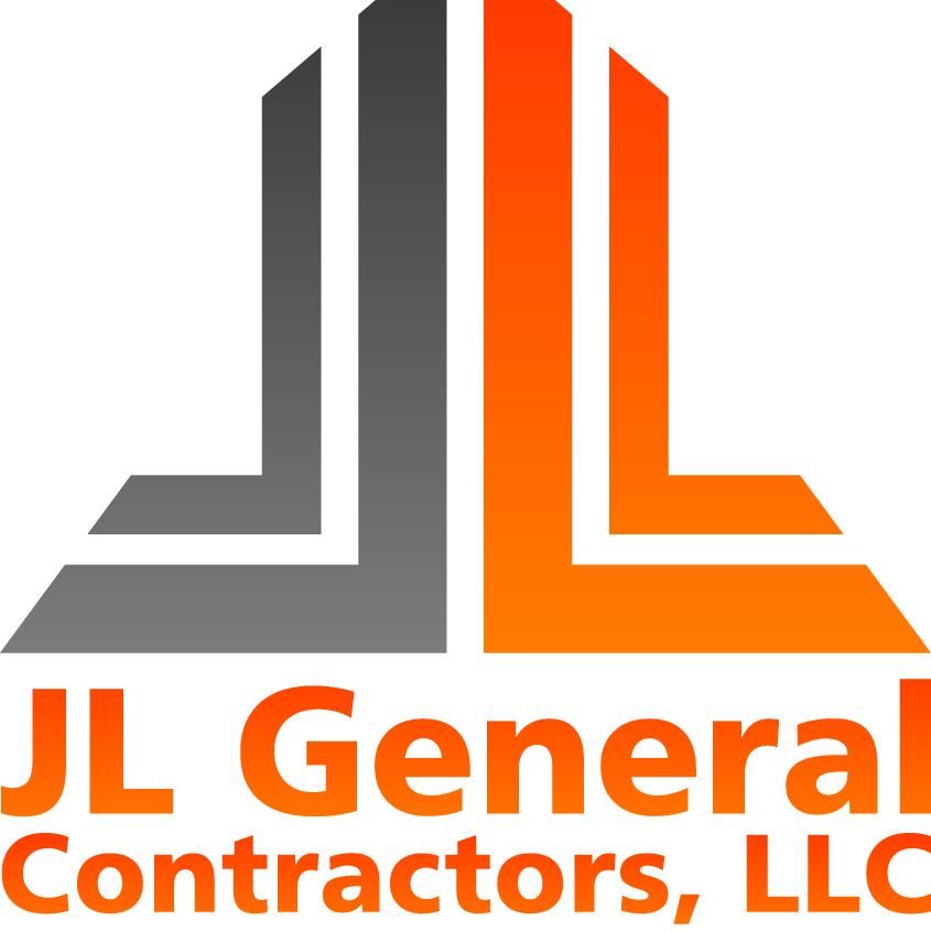 Jl General Contractors