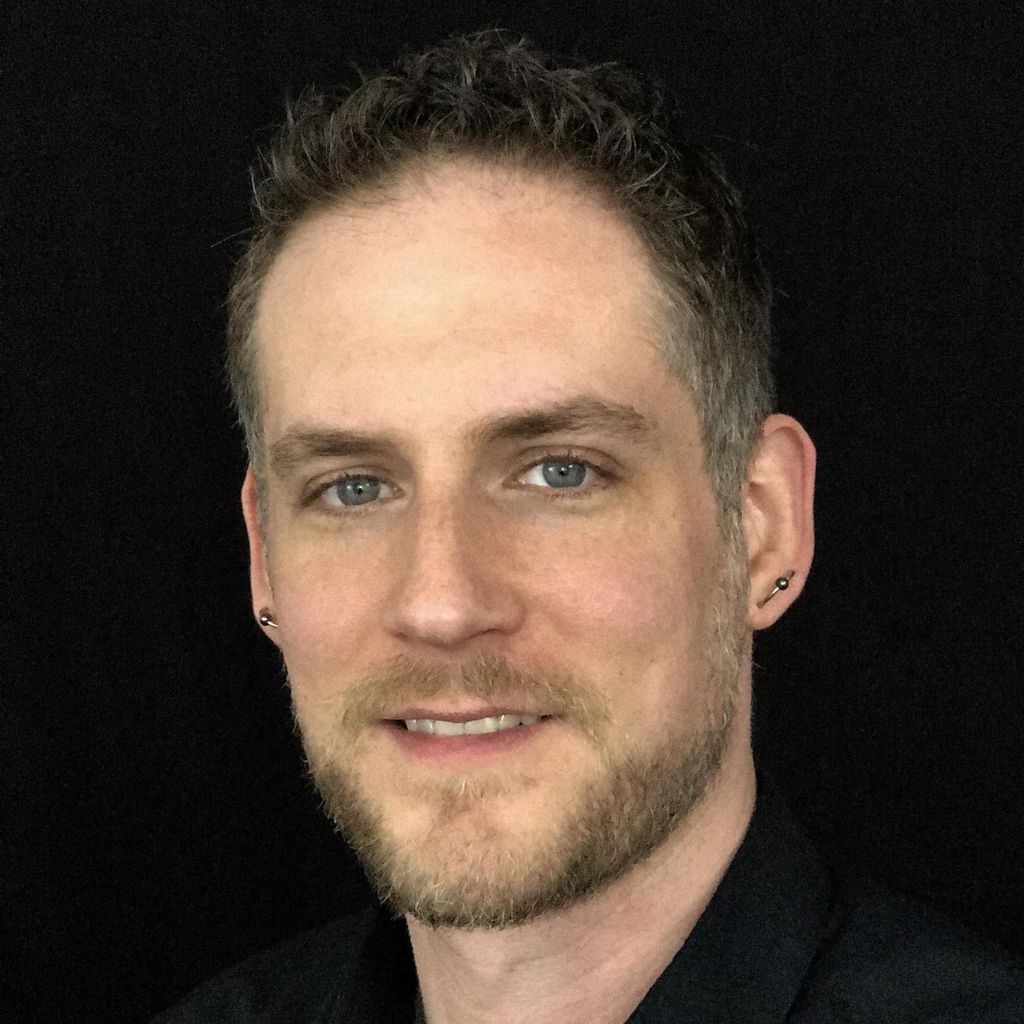 pro avatar