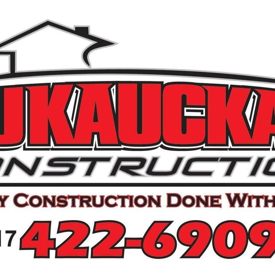 Zukauckas Construction LLC