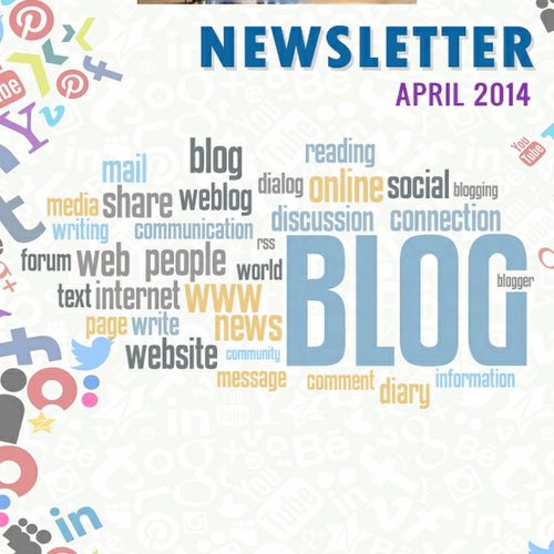 Download our FREE Newsletter at www.pbcaseo.com