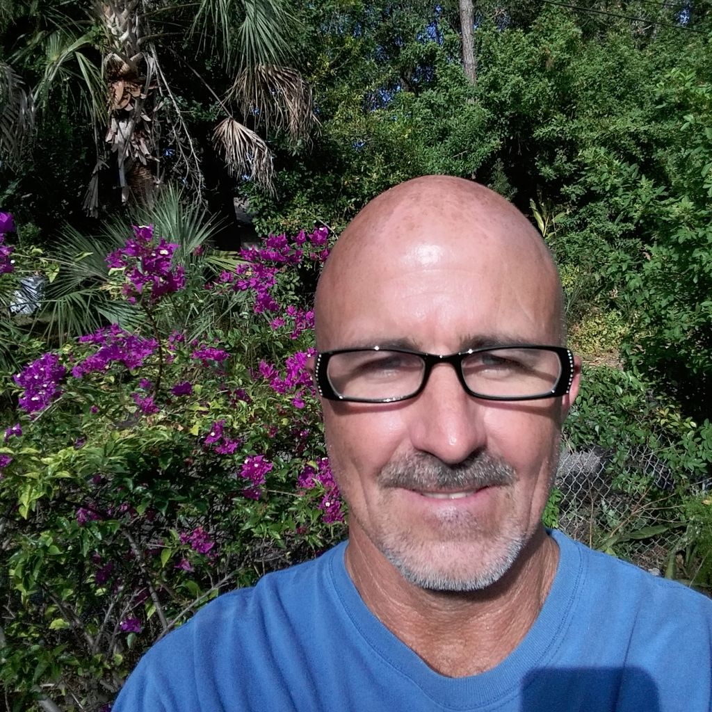 Sand N Sea Painting , licensed and insured