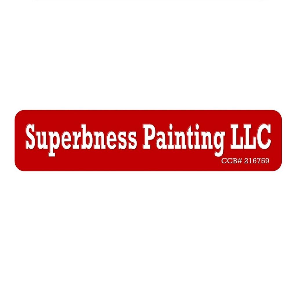 Superbness Painting LLC