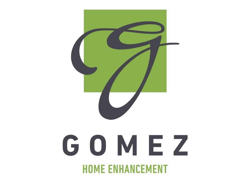Gomez Home Enhancement