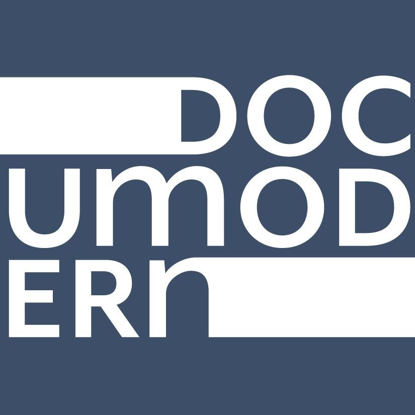 Documodern LLC