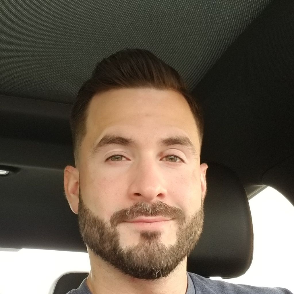 pro avatar