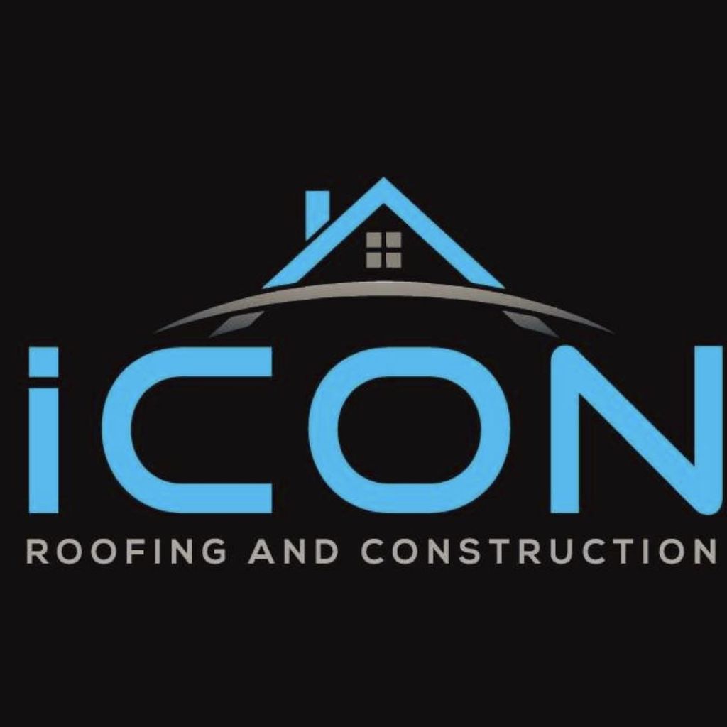 Icon Roofing and construction LLC
