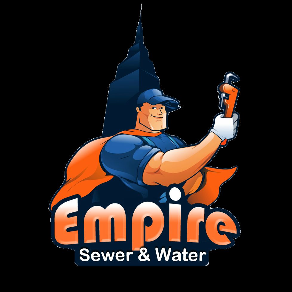 pro avatar
