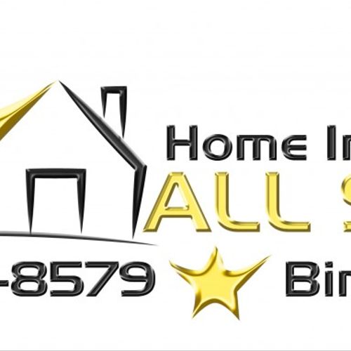 Home Inspection All Star Birmingham