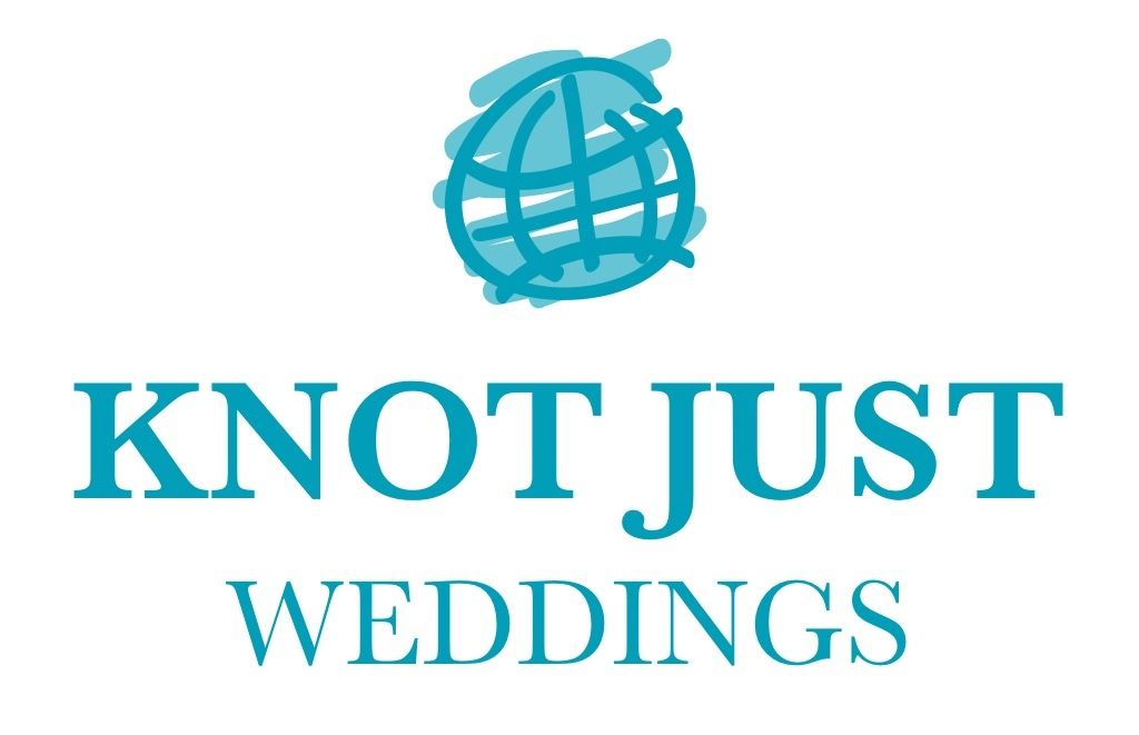 Knot Just Weddings Events LLC