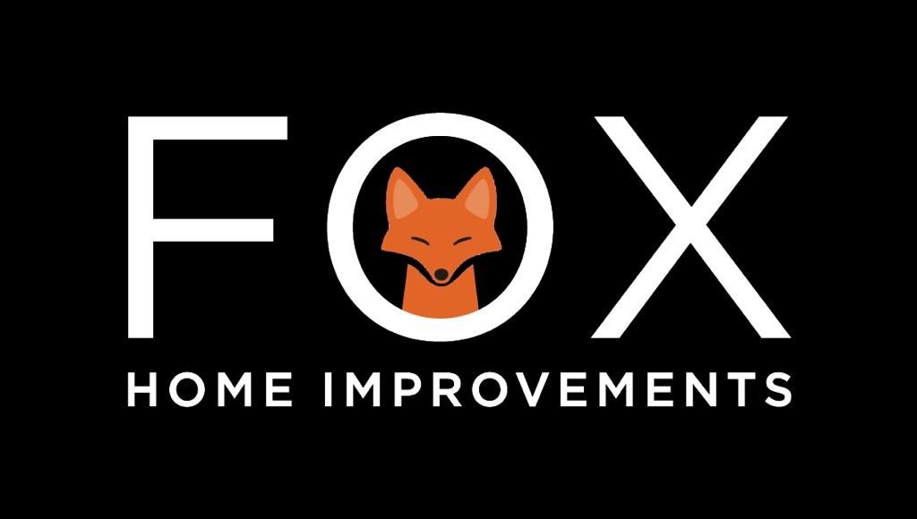 Fox Home Improvements LLC