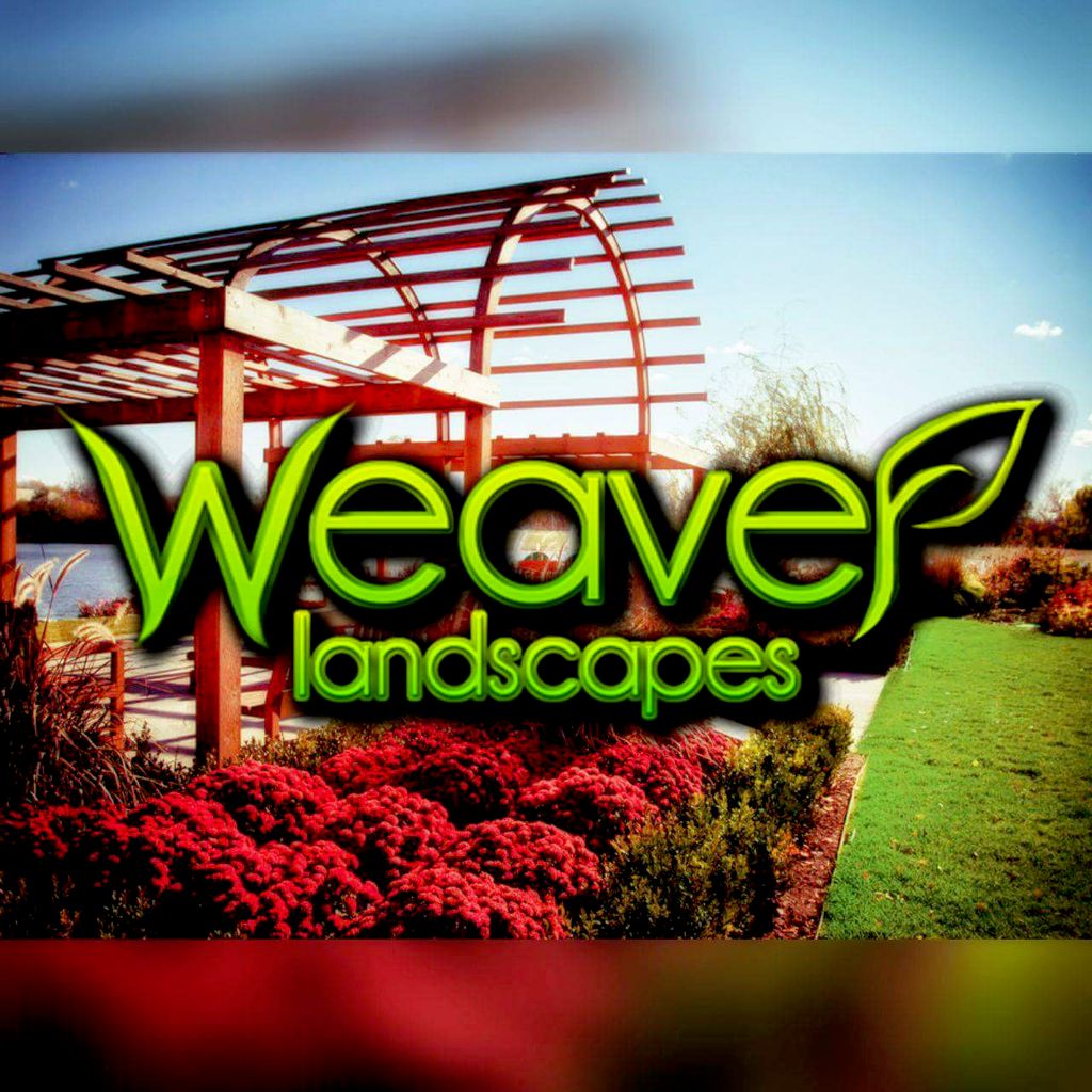 Weaver Landscapes