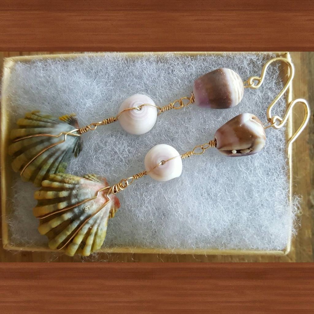 Custom Jewelry Design and Production