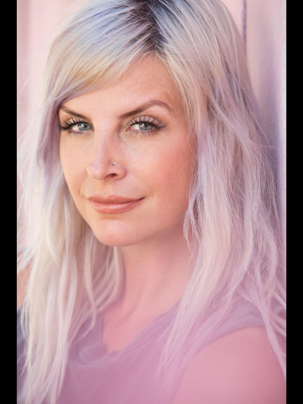 LaLa Ziemski Private Chef