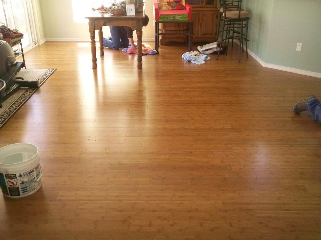 Make the room pop weather for value or comfort.