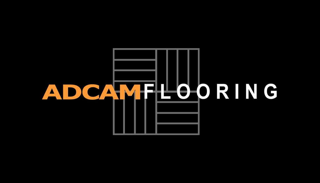 Adcam Flooring