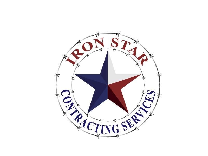 Iron Star Contracting Services