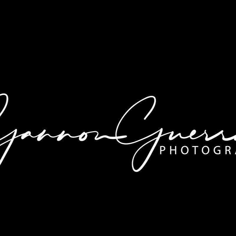 Gannon Guerra Photography