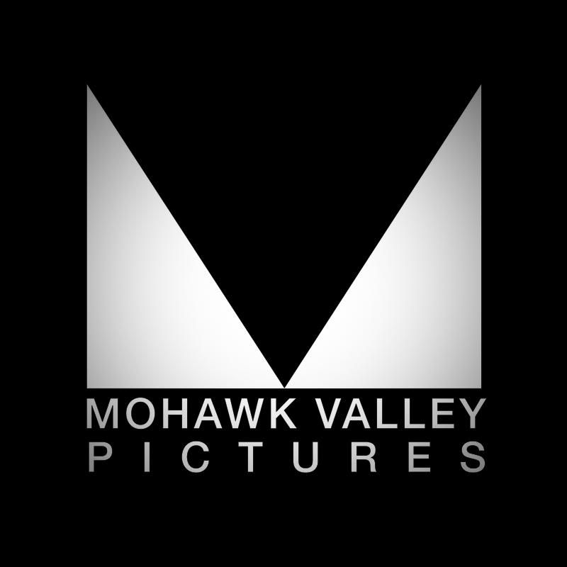 Mohawk Valley Pictures