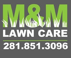 Avatar for M&M Lawncare