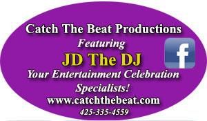 Catch The Beat Productions
