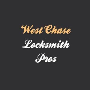 West Chase Locksmith Pros