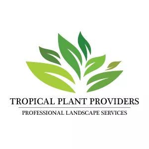 Tropical Plant Providers & landscaping services