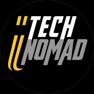 iTechNomad, Inc.