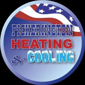 Pickerington Heating & Cooling