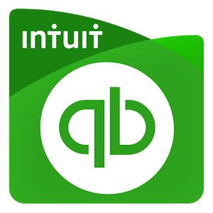 QuickBooks ProAdvisor Services