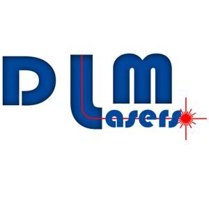 DLM LASERS LLC