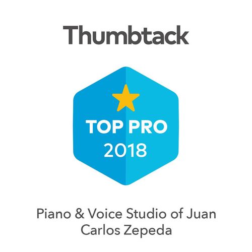 2018 Top Pro