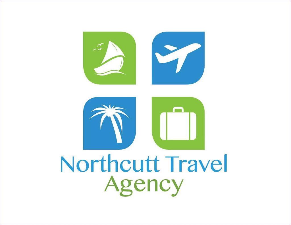 Northcutt Travel Agency