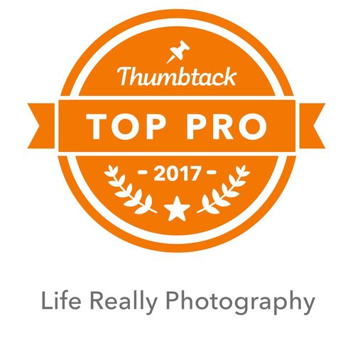 I am honored the I received the Top Pro 2017.