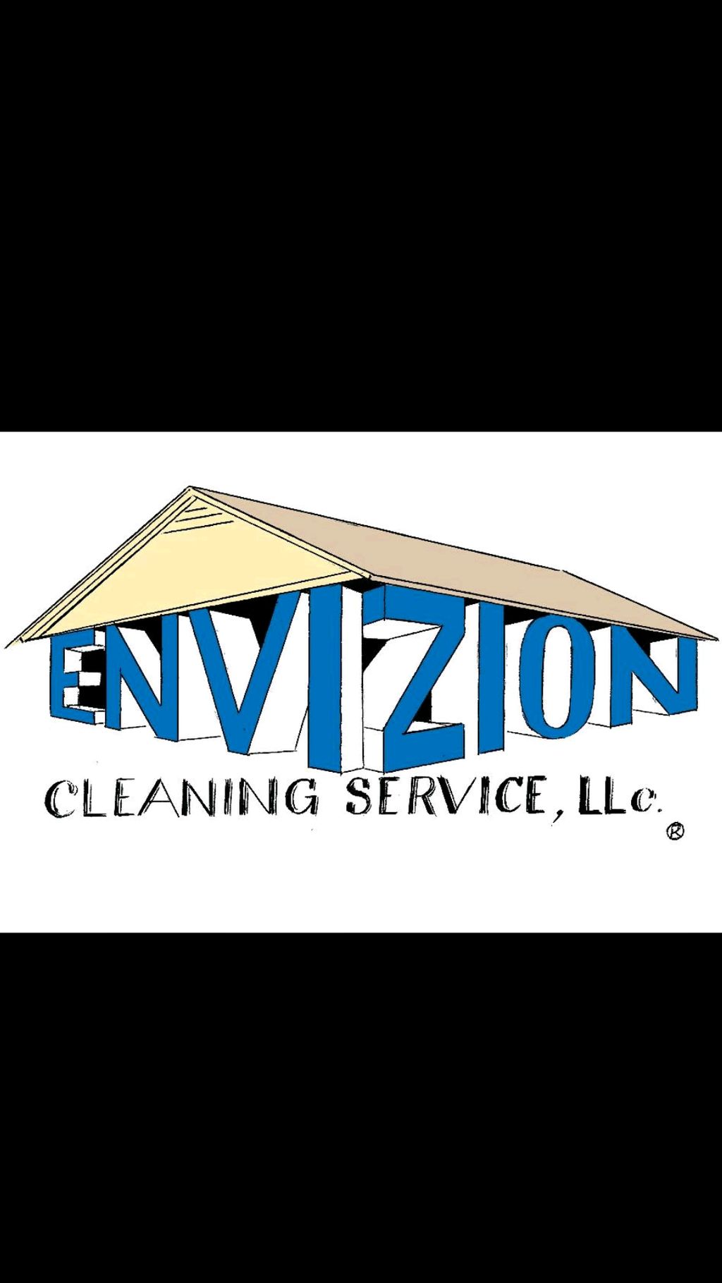 Envizion Cleaning Service