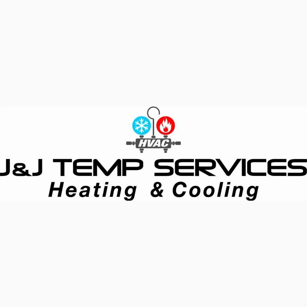 J&J Temp Services