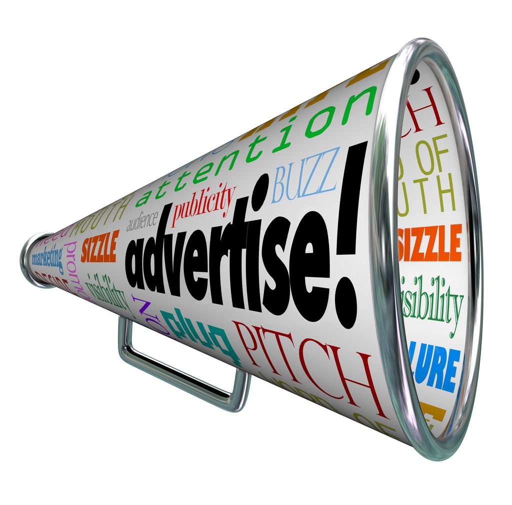 Public Relations and Internet Marketing gets your 