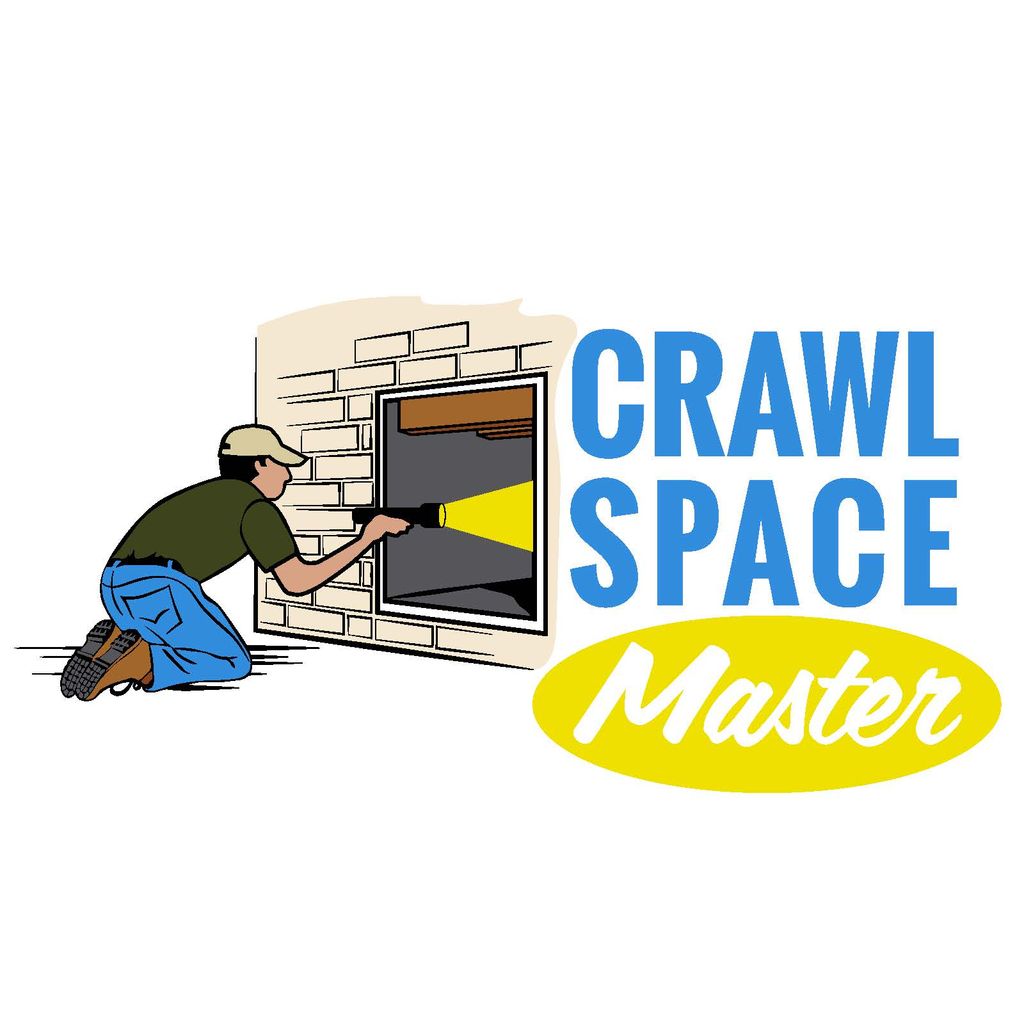 Crawl Space Master