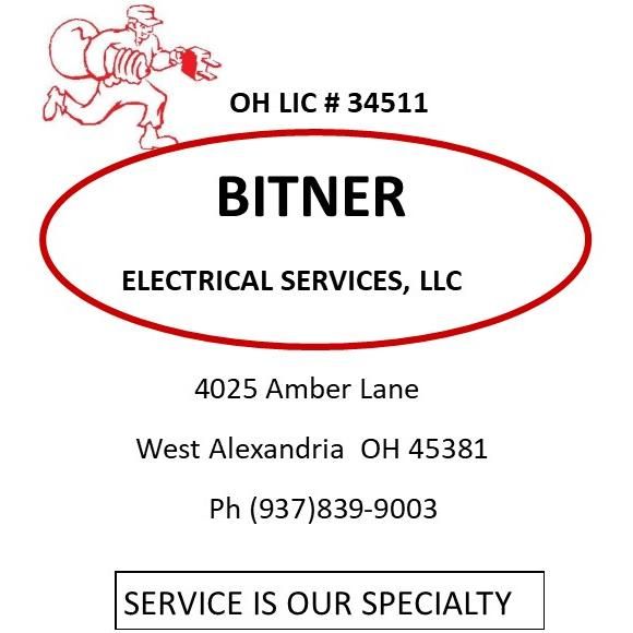 Bitner Electrical Services, LLC