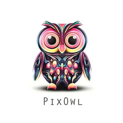 Avatar for Pixowl Photography