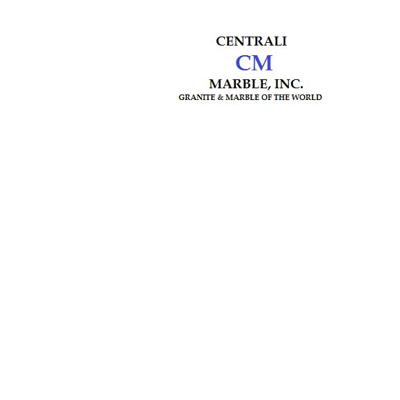 Centrali Marble
