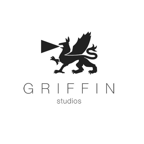 Griffin Studios