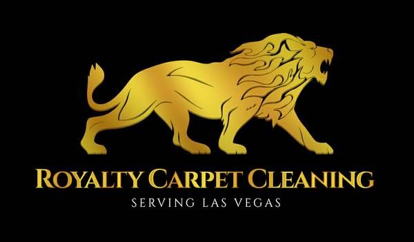 Royalty Carpet Cleaning