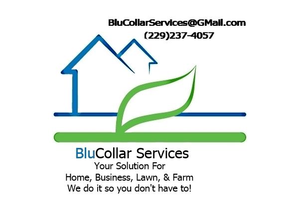 BluCollar Services