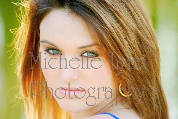 Portraits