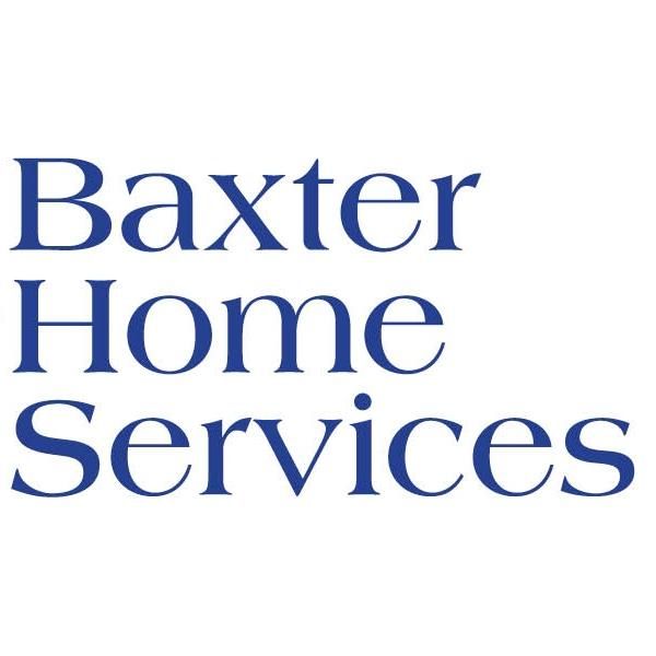 Baxter Home Services