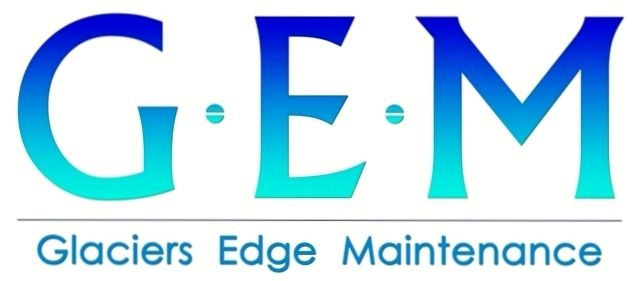 Glaciers Edge Maintenance, LLC