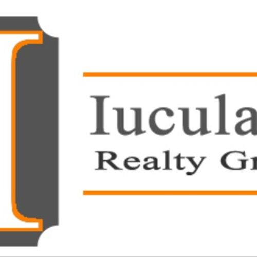 Iuculano Group Logo