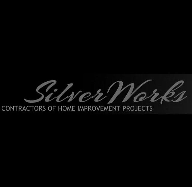 SilverWorks Inc.