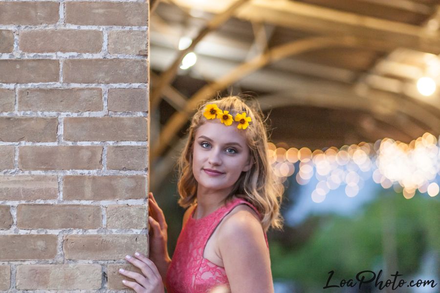 Madeline - 04/02/18