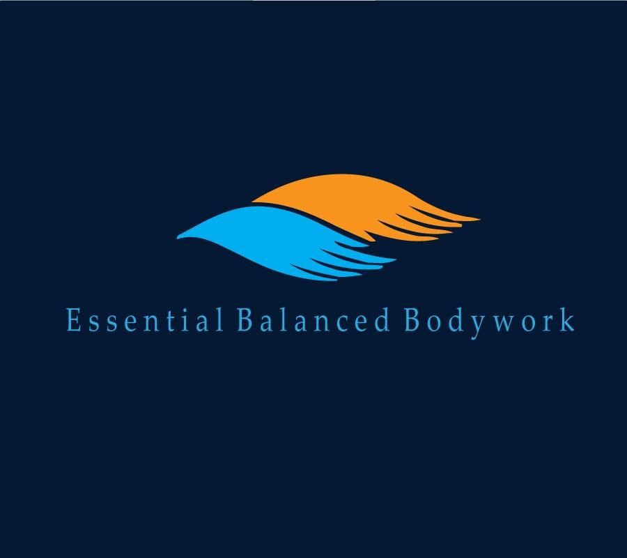 Essential Balanced Bodywork